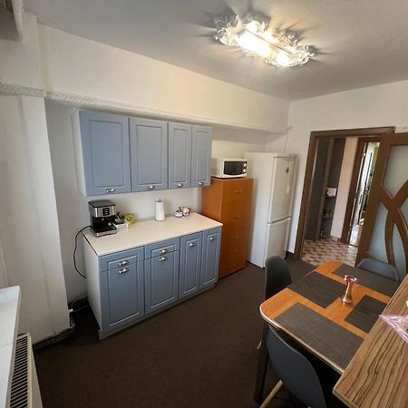 Downtown Apartment Krajowa Zewnętrze zdjęcie