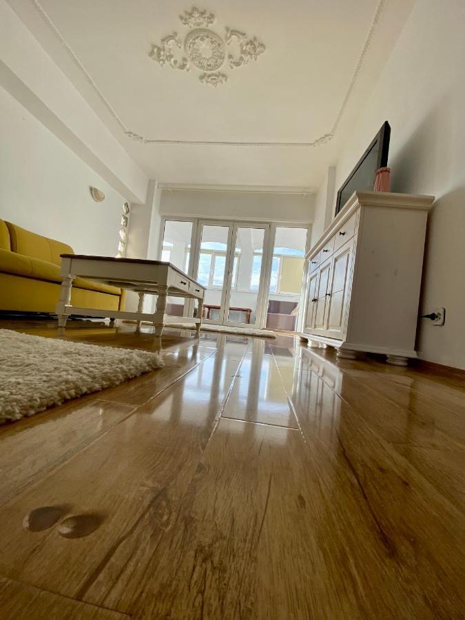 Downtown Apartment Krajowa Zewnętrze zdjęcie