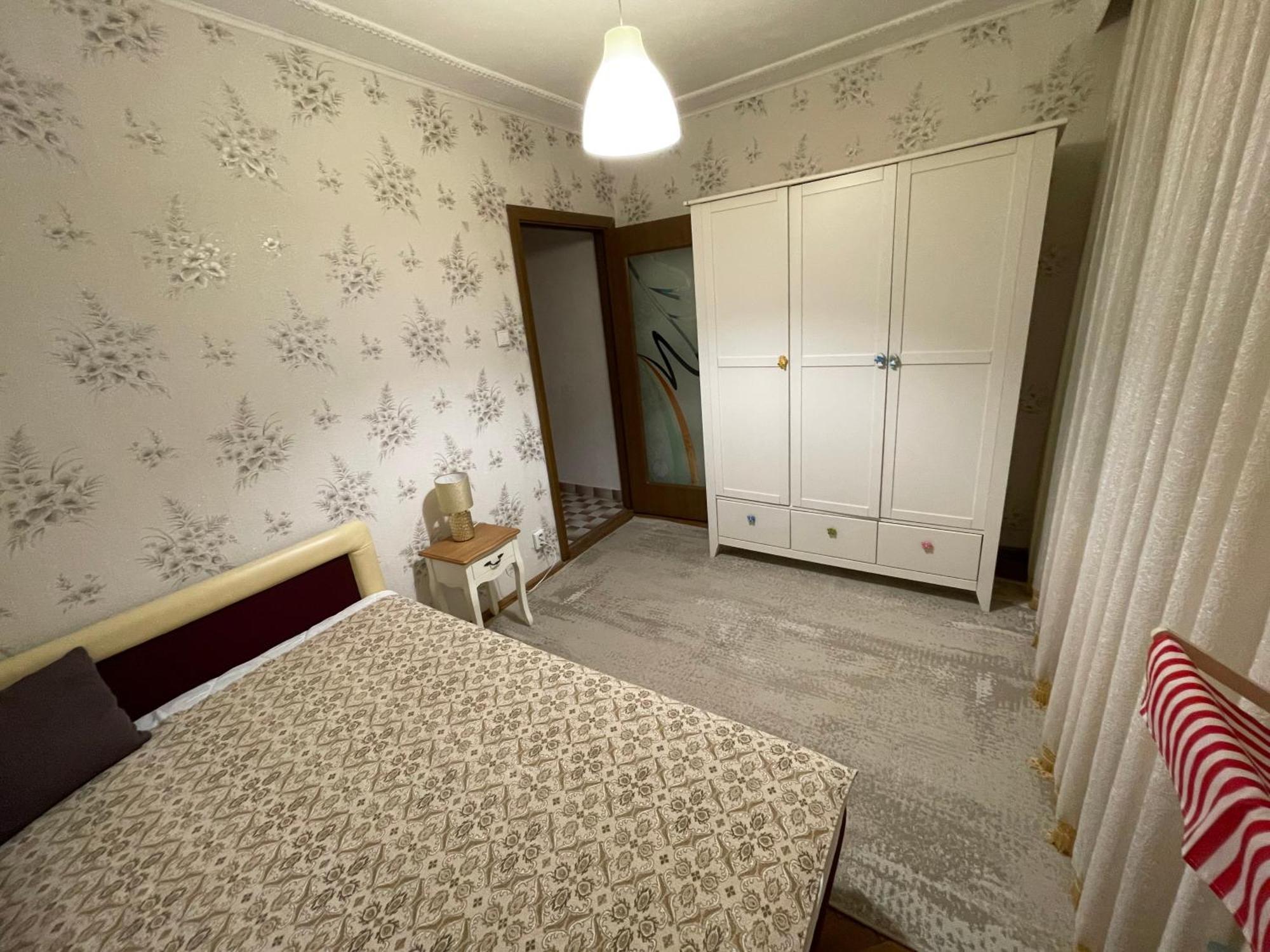 Downtown Apartment Krajowa Zewnętrze zdjęcie