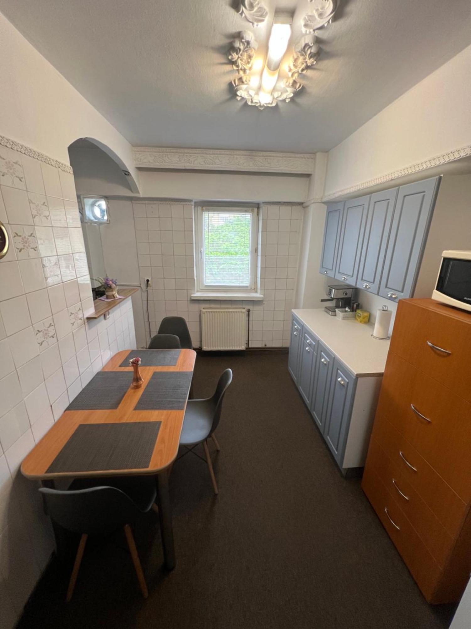 Downtown Apartment Krajowa Zewnętrze zdjęcie